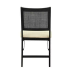Bayley Folding Chair - Powell