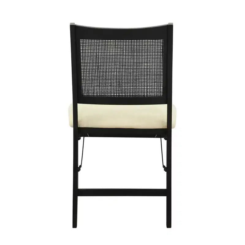 Bayley Folding Chair - Powell