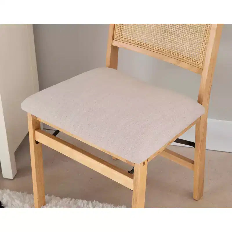 Bayley Folding Chair - Powell