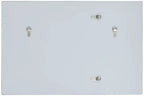 Possini Euro Design Relevei Rectangular Vanity Decorative Wall Mirror Modern Silver Wood Metal Frame 26 Wide Bathroom Bedroom Home