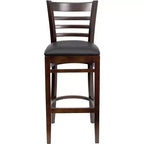 Emma and Oliver Bar Stools