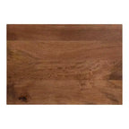 Kate and Laurel Laraway Folding Side Table