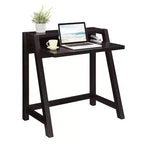 Newport Lilly 2 Tier Desk - Breighton Home