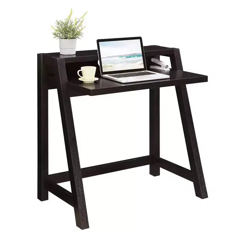 Newport Lilly 2 Tier Desk - Breighton Home