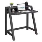 Newport Lilly 2 Tier Desk - Breighton Home