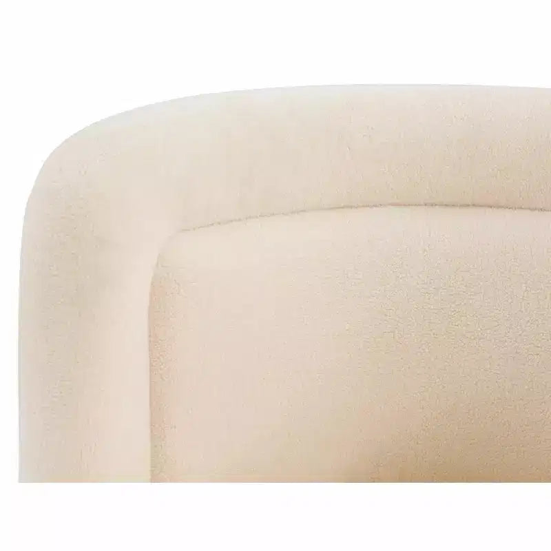Brynlee Swivel Accent Chair - SFV4721 - Safavieh Couture