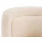 Brynlee Swivel Accent Chair - SFV4721 - Safavieh Couture