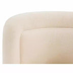 Brynlee Swivel Accent Chair - SFV4721 - Safavieh Couture