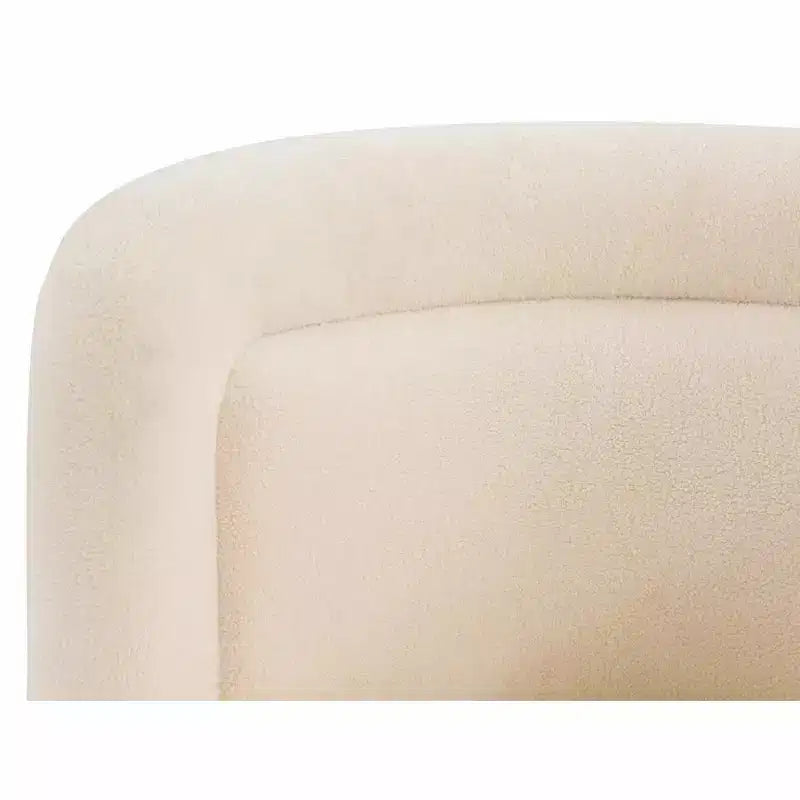 Brynlee Swivel Accent Chair - SFV4721 - Safavieh Couture