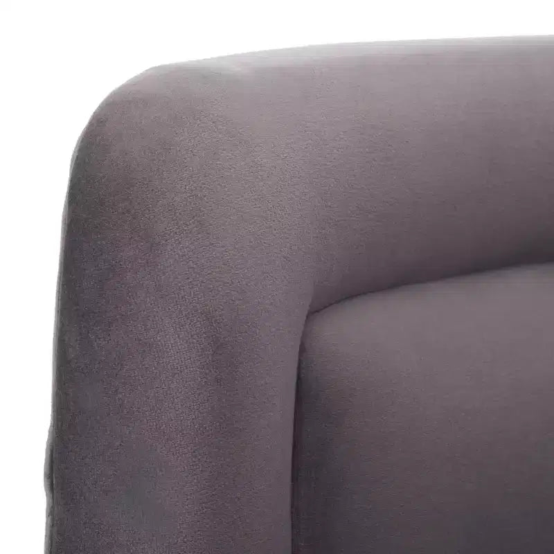 Brynlee Swivel Accent Chair - SFV4721 - Safavieh Couture