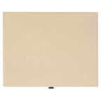 Everly Drawer Side Table - AMH5743 - Safavieh Couture