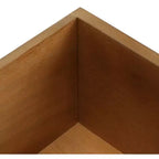 Landers 6 Drawer Storage Unit - STG5700 - Safavieh