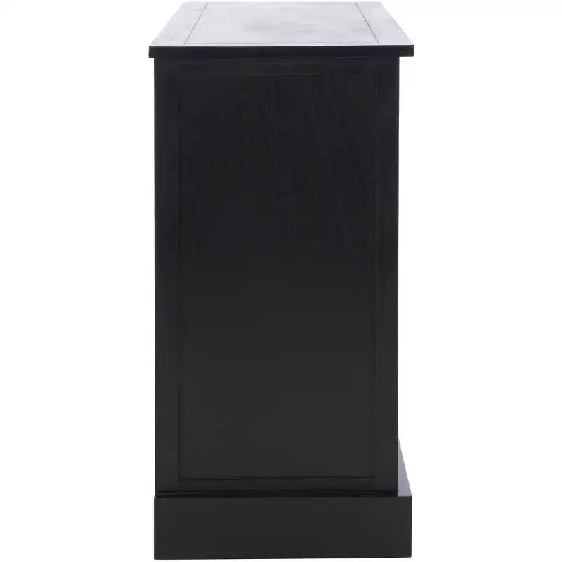 Landers 6 Drawer Storage Unit - STG5700 - Safavieh