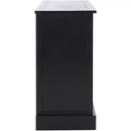 Landers 6 Drawer Storage Unit - STG5700 - Safavieh