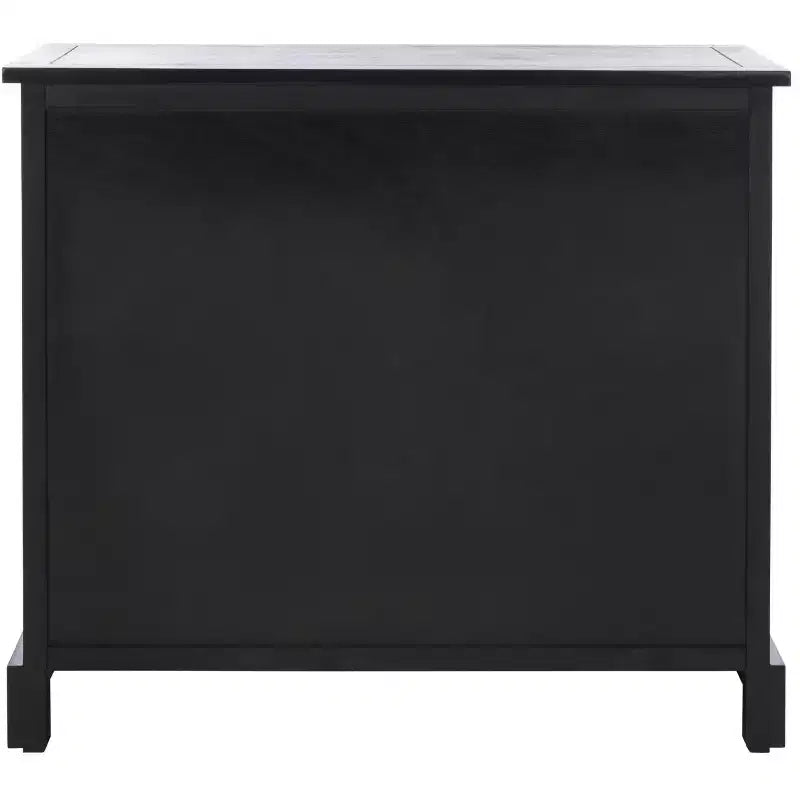 Landers 6 Drawer Storage Unit - STG5700 - Safavieh