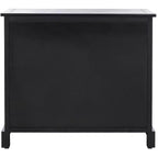 Landers 6 Drawer Storage Unit - STG5700 - Safavieh