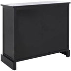 Landers 6 Drawer Storage Unit - STG5700 - Safavieh
