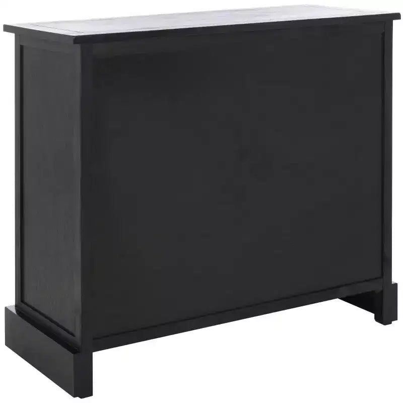 Landers 6 Drawer Storage Unit - STG5700 - Safavieh