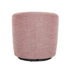 Comfort Pointe Lynton Swivel Accent Chair