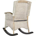 Verona Rocking Chair - SEA8034 - Safavieh