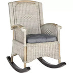 Verona Rocking Chair - SEA8034 - Safavieh