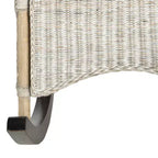 Verona Rocking Chair - SEA8034 - Safavieh
