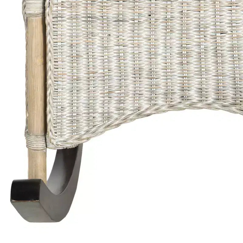 Verona Rocking Chair - SEA8034 - Safavieh