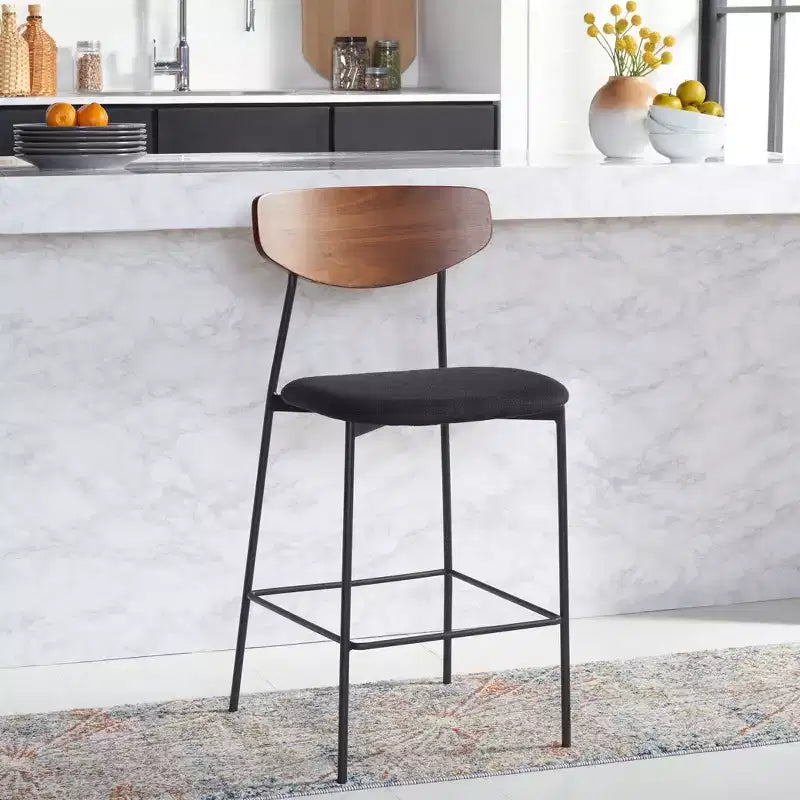 Ryker Counter Stool - BST3009 - Safavieh