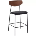 Ryker Counter Stool - BST3009 - Safavieh