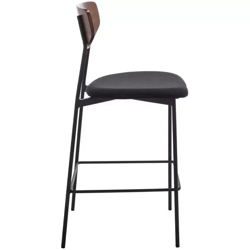 Ryker Counter Stool - BST3009 - Safavieh