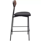 Ryker Counter Stool - BST3009 - Safavieh