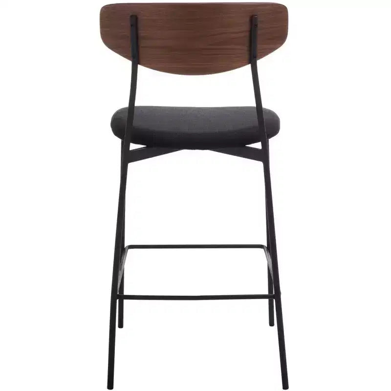Ryker Counter Stool - BST3009 - Safavieh