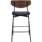 Ryker Counter Stool - BST3009 - Safavieh