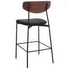Ryker Counter Stool - BST3009 - Safavieh