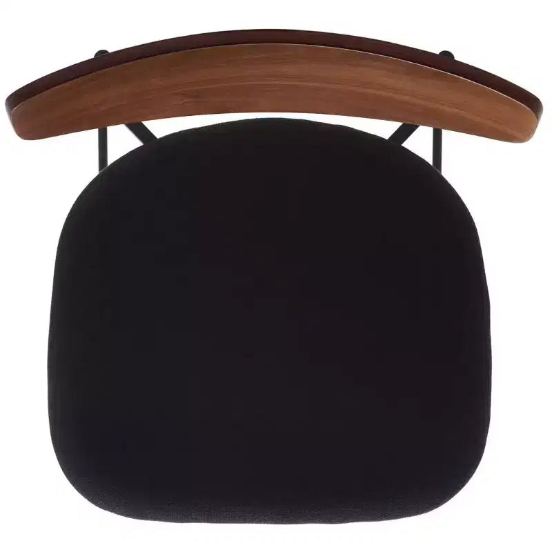 Ryker Counter Stool - BST3009 - Safavieh