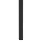 Ryker Counter Stool - BST3009 - Safavieh