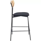 Ryker Counter Stool - BST3009 - Safavieh