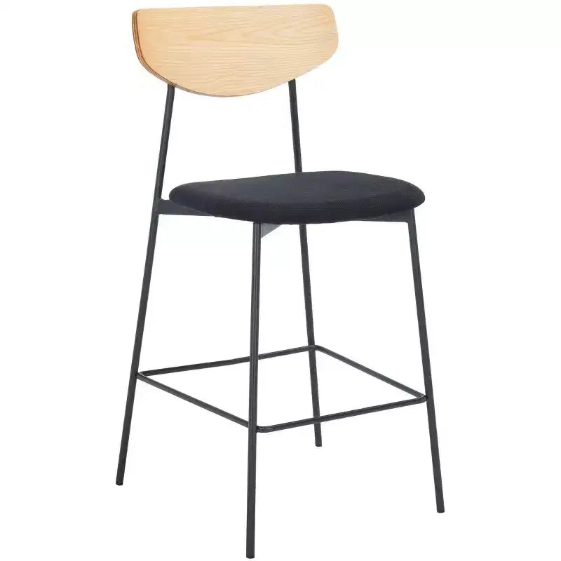 Ryker Counter Stool - BST3009 - Safavieh