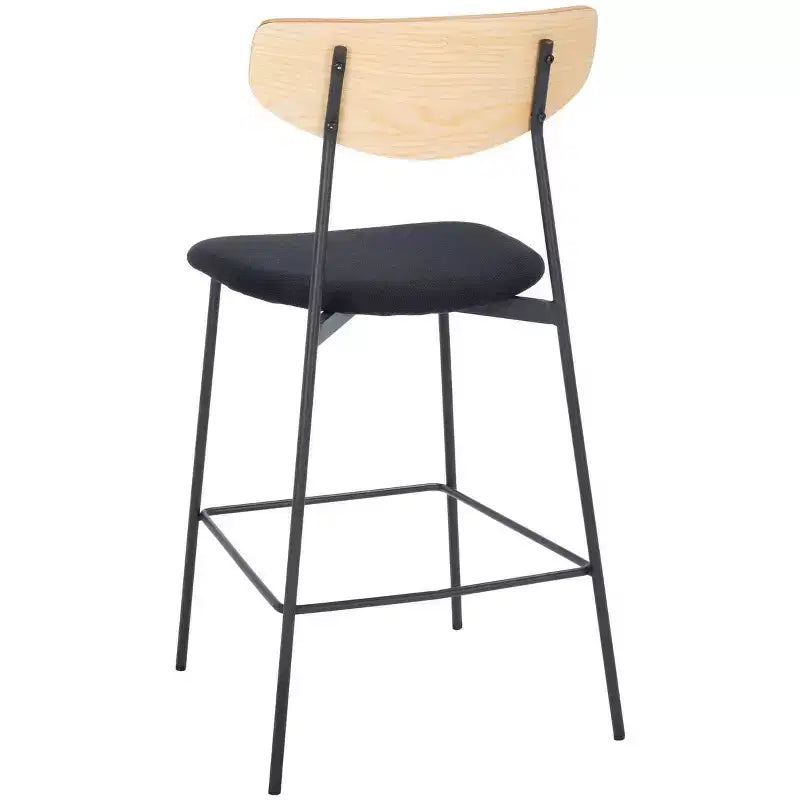 Ryker Counter Stool - BST3009 - Safavieh