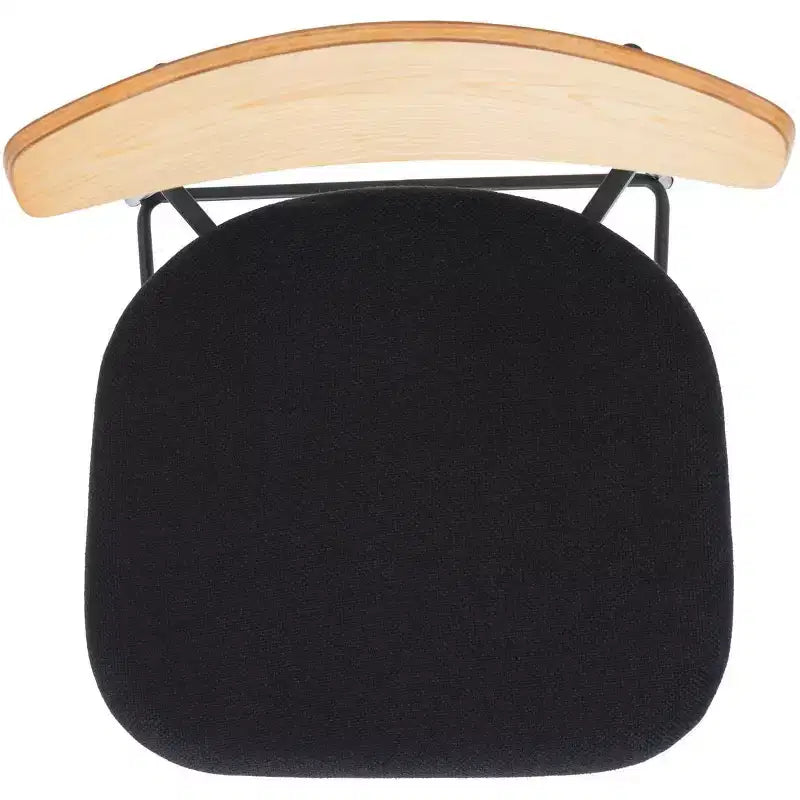 Ryker Counter Stool - BST3009 - Safavieh