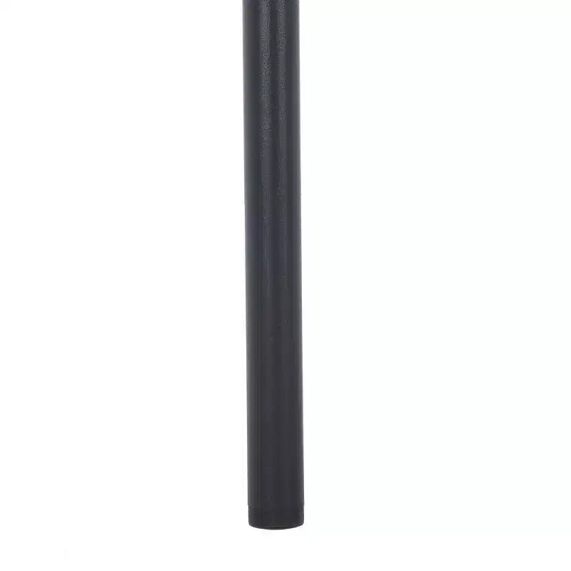 Ryker Counter Stool - BST3009 - Safavieh