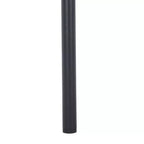 Ryker Counter Stool - BST3009 - Safavieh