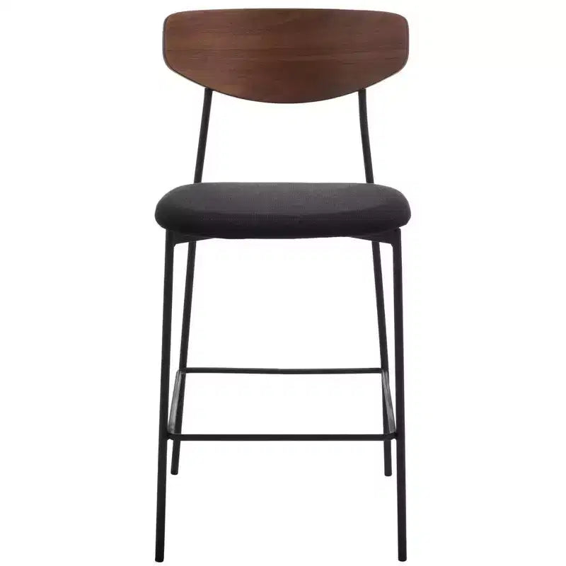 Ryker Counter Stool - BST3009 - Safavieh