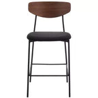 Ryker Counter Stool - BST3009 - Safavieh