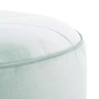 Amais Round Ottoman - OTT4501 - Safavieh