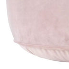 Amais Round Ottoman - OTT4501 - Safavieh