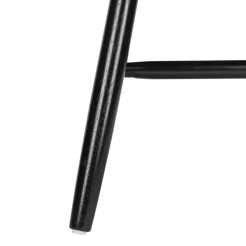 Friar Dining Chair (Set of 2) - DCH1401 - Safavieh