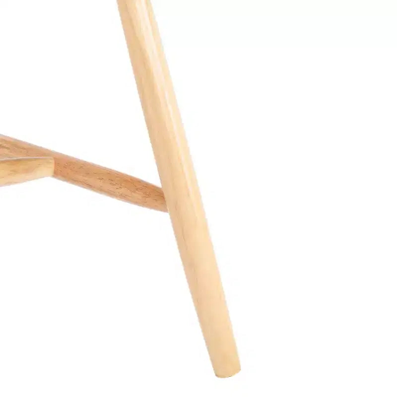 Friar Dining Chair (Set of 2) - DCH1401 - Safavieh