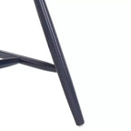 Friar Dining Chair (Set of 2) - DCH1401 - Safavieh