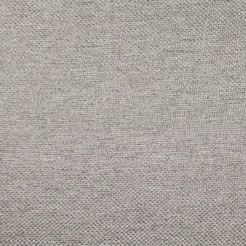 Divano in lino trapuntato con tasche sui braccioli e struttura in legno di eucalipto, schiuma ad alta densità, 185 cm L x 76 cm H